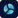 ETNCrypto Logo