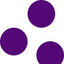 Reality-Ai-Trade Logo