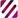 Simpli Trading Logo