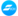 SystemKH Logo