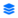 WebHostingPanel Logo