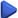 Nuvo4u Logo