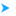 LumOffice Logo