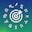 Gemini Logo
