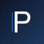Photomation Icon