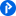 Practive Logo