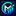 MSMENXT Icon