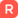 Reckon Icon