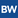 BrightWork Logo