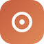 SwitchReport Icon