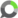 opeepl Logo