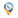 One Call Logo