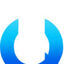 QFS Matrix Logo