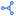 Molecule Logo