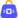 Product Layouts Logo