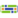 DH2i Logo