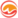Wavyos Logo