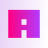 Amboss Logo