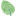 Phenome Networks