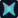 XPay Logo