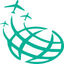 Flyshop Logo