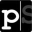 Pinsearch Logo