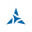 Dottyweb Icon