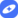 Portal Logo