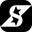 Speediance Logo