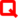 QAwerk Logo