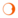 Bhanzu Logo