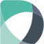 Documize Logo