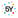 5Y Business Transformation Platform