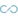 continus Logo