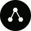 Archelyst Logo