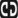 Giddh Logo