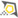DE Data Logo