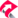 WorkDynamics Logo