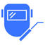 FabriEase Logo