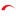 InfinityQS Logo
