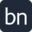 BillingNow Logo