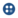 Siteflow Logo