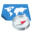 OkMap Logo