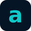Aloha Ads Logo