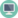 SURVEYSTER Logo
