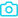 makemy.photos Logo