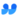 nCommon Logo