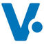 VLCM Icon
