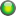 Relate Software Logo