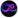 Small Bytes Logo